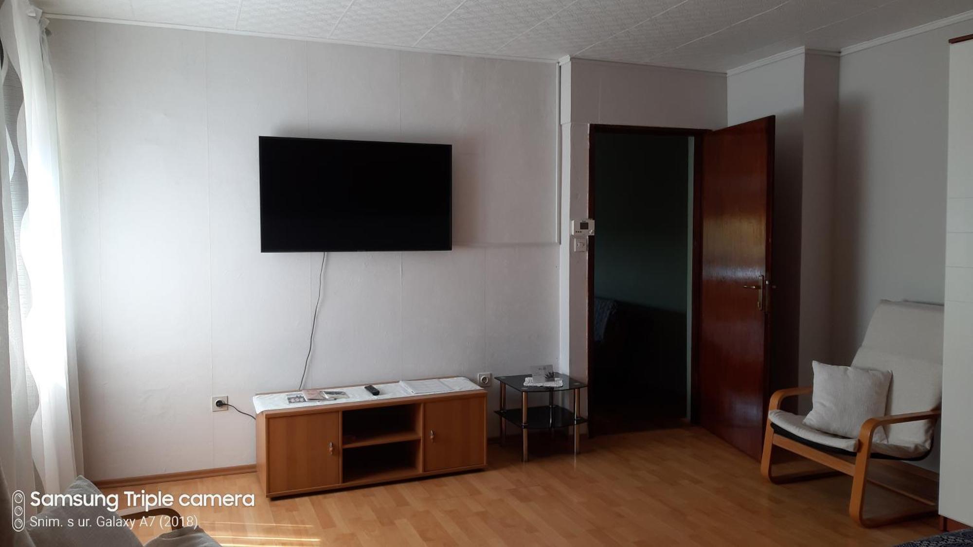 Rooms & Apartments Amelee Загреб Номер фото