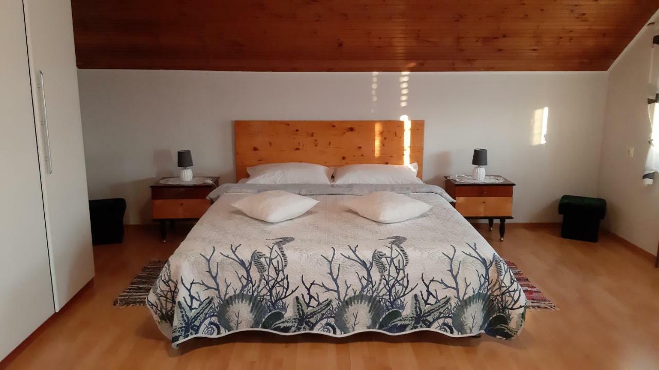 Rooms & Apartments Amelee Загреб Экстерьер фото